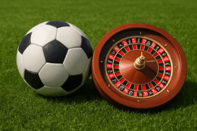 费城76人队标志